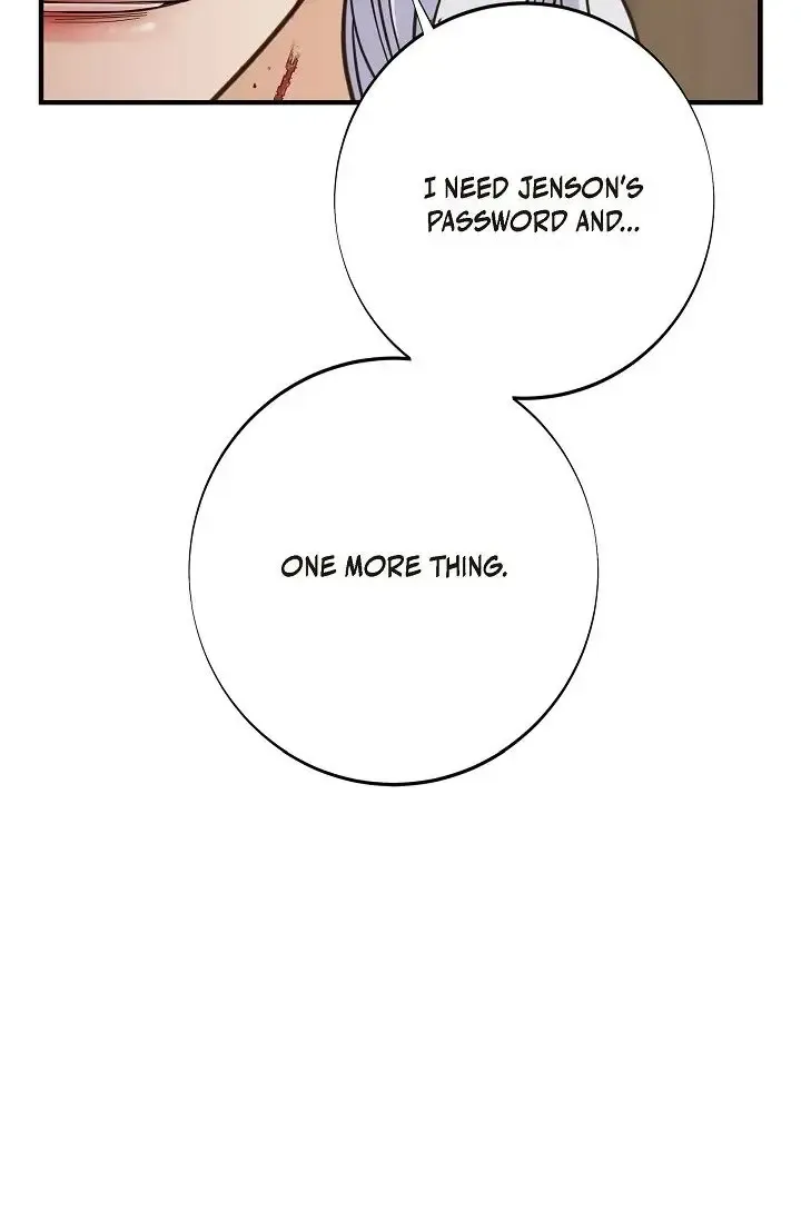 Chapter 44 — page 16