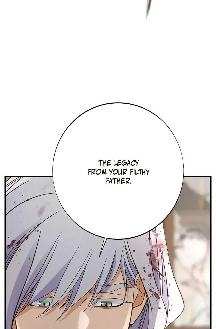 Chapter 44 — page 19