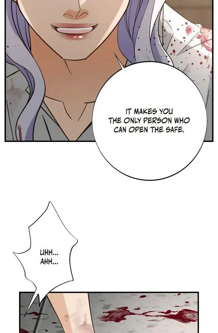 Chapter 44 — page 20
