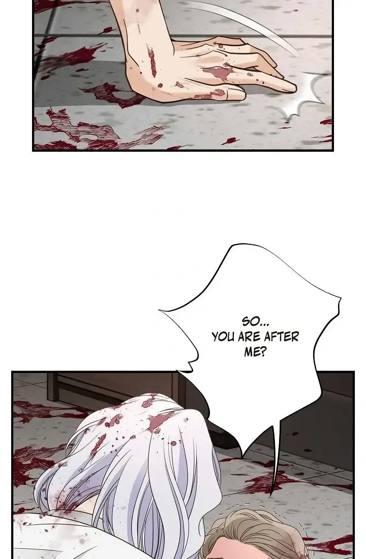 Chapter 44 — page 21