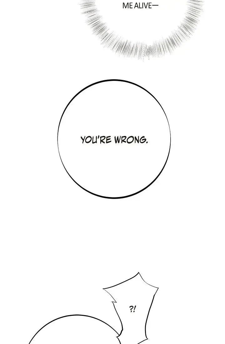 Chapter 44 — page 23