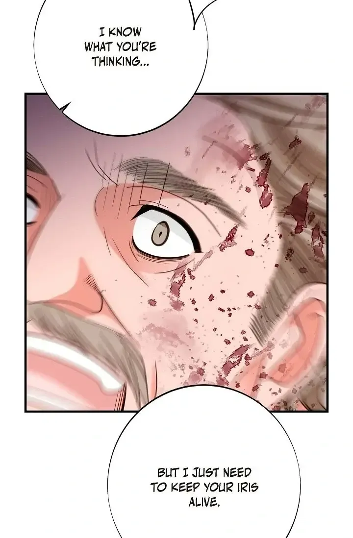 Chapter 44 — page 24