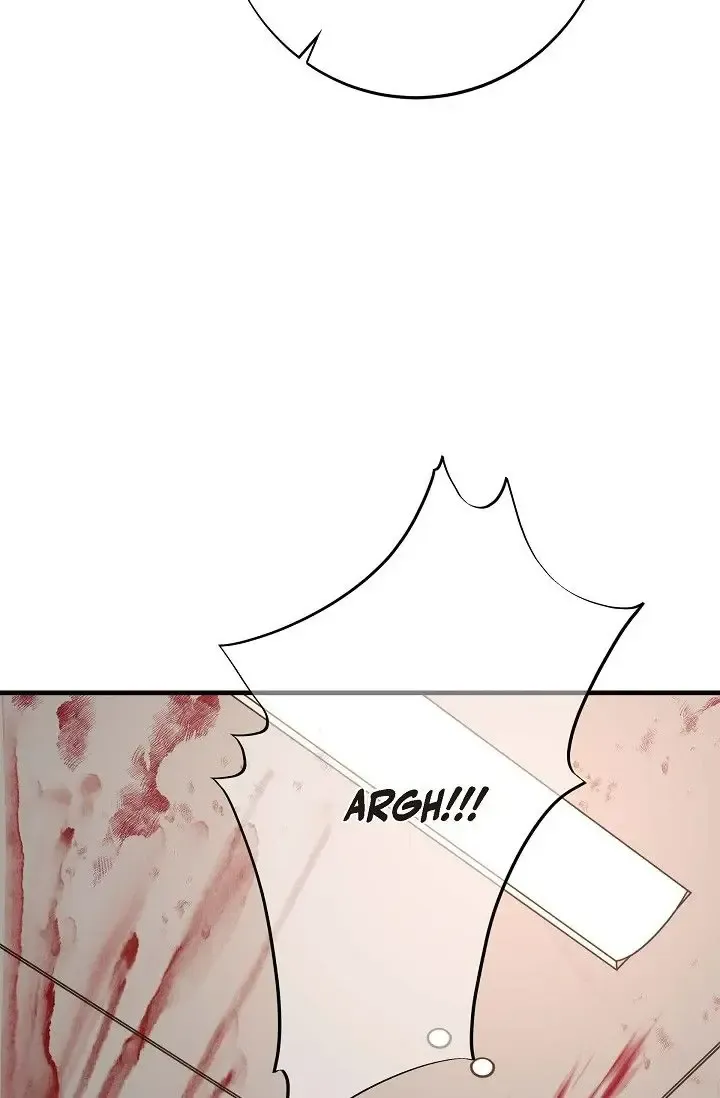 Chapter 44 — page 25