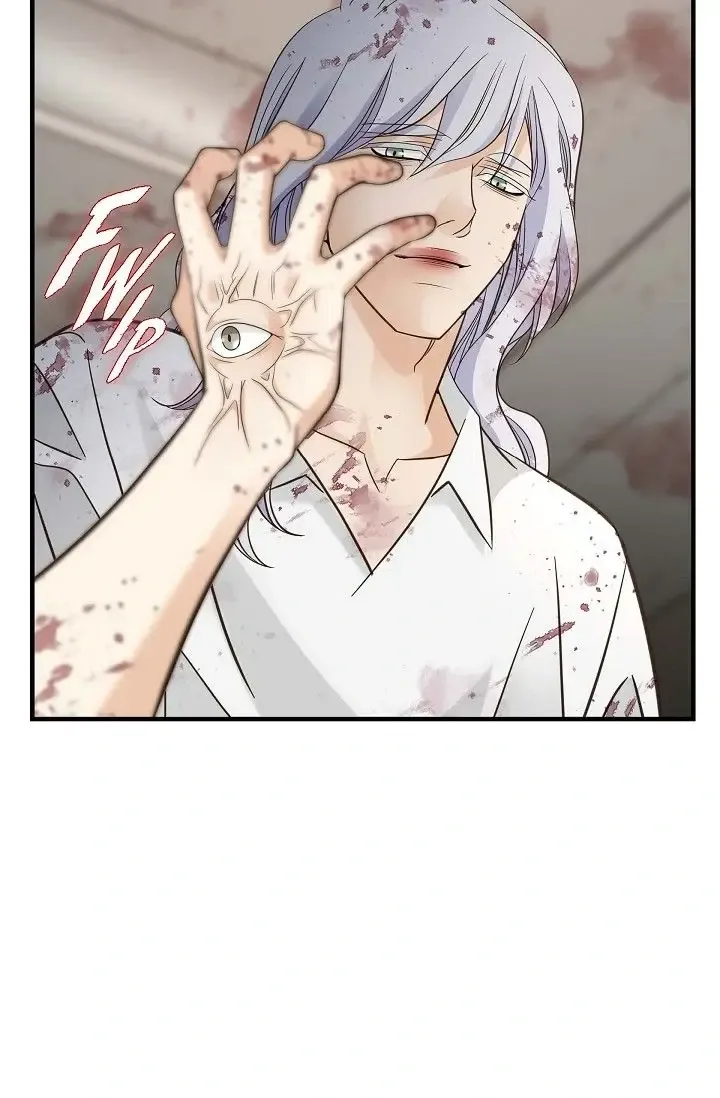 Chapter 44 — page 29