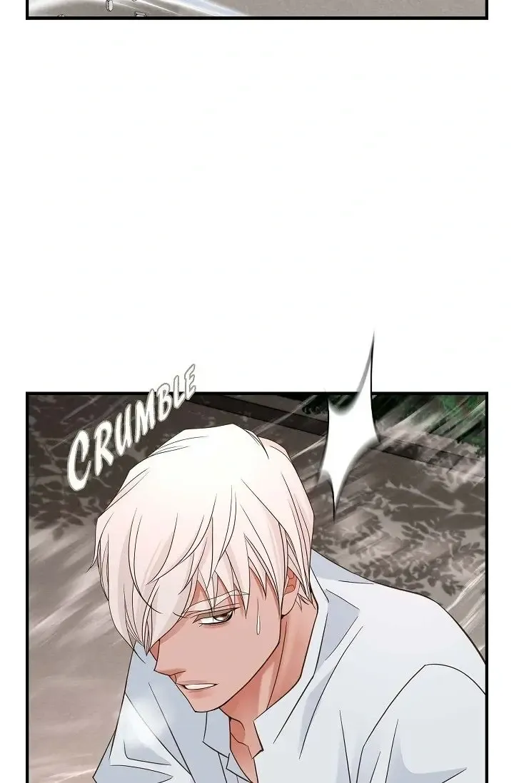 Chapter 44 — page 34