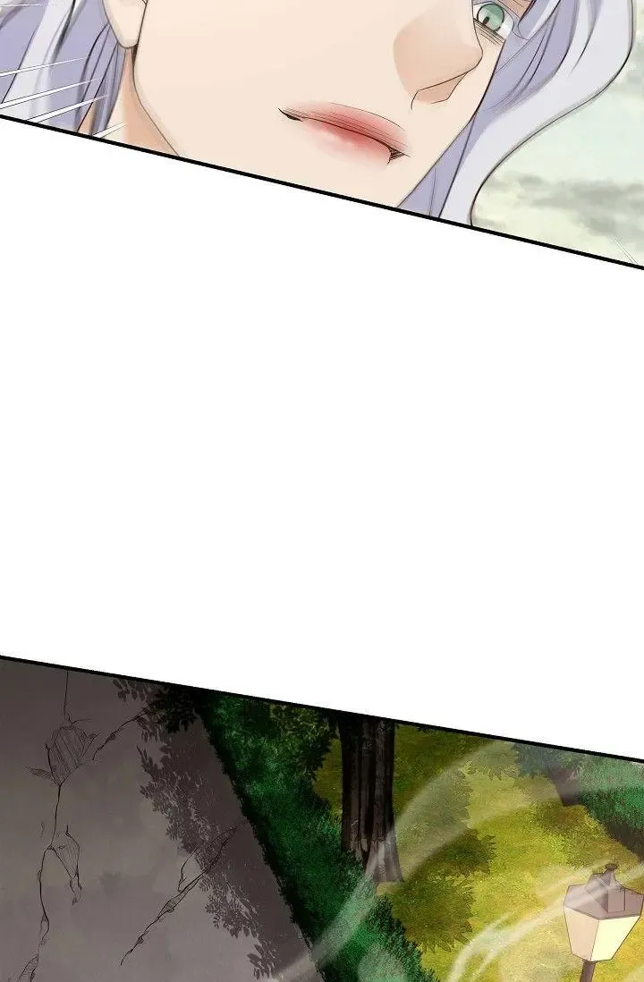 Chapter 44 — page 38