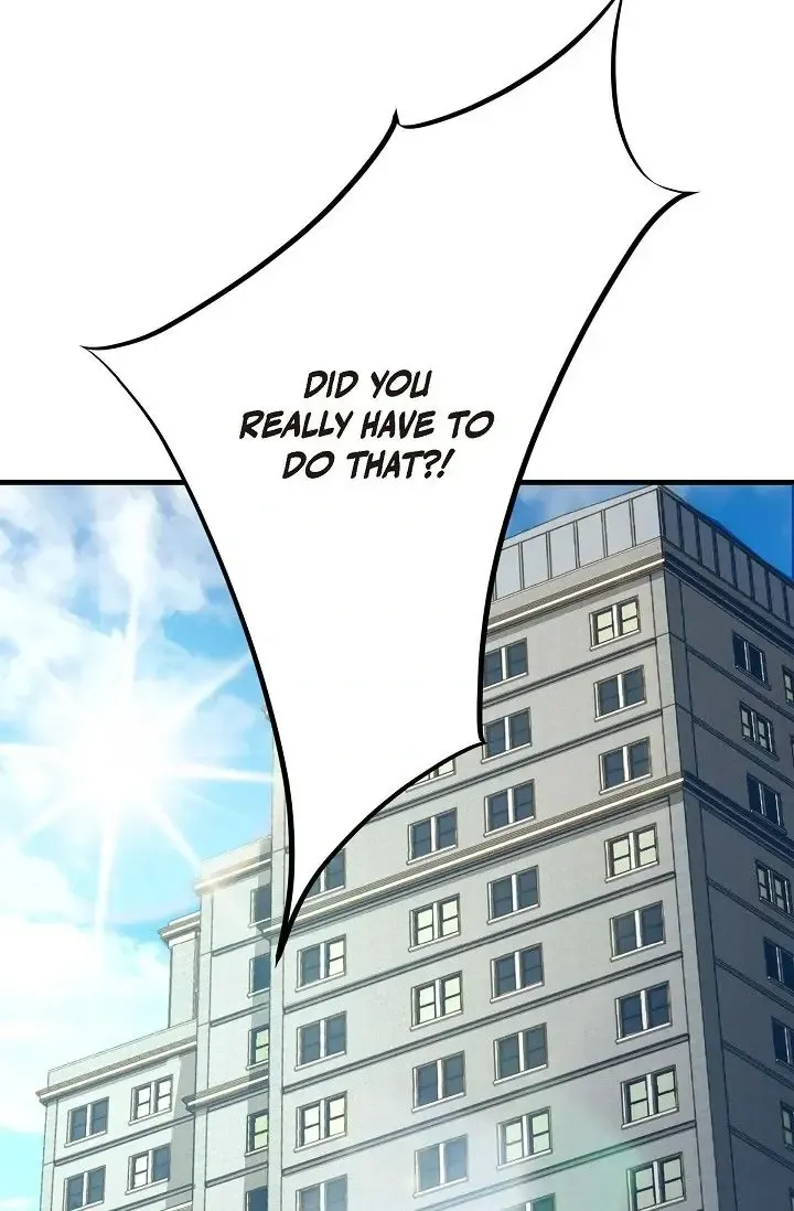 Chapter 44 — page 42