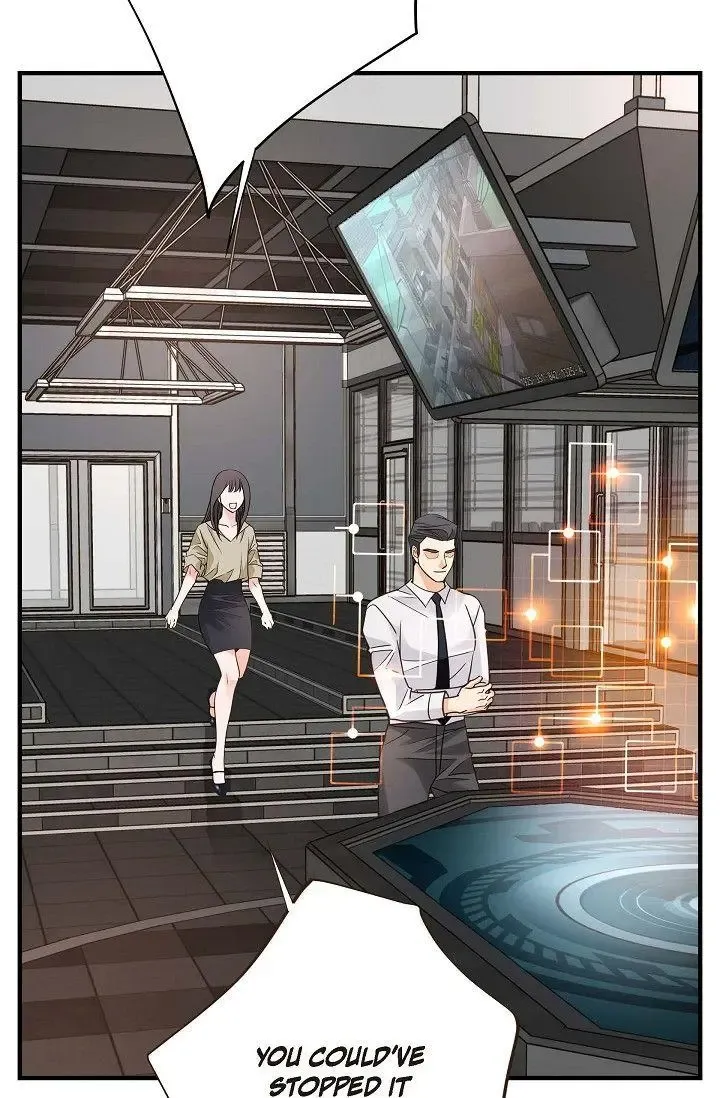 Chapter 44 — page 44