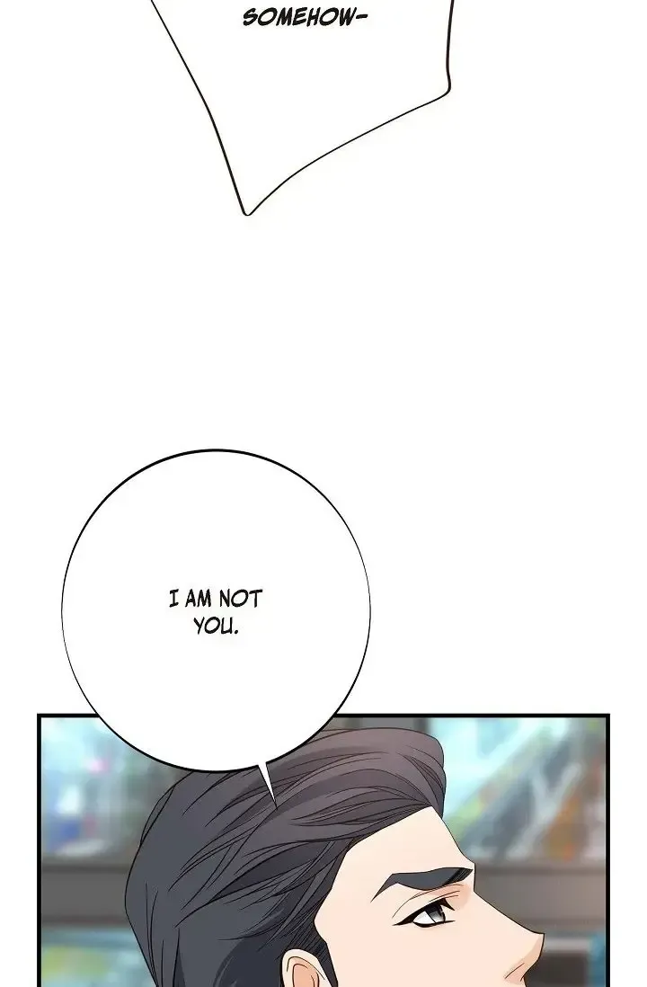Chapter 44 — page 45
