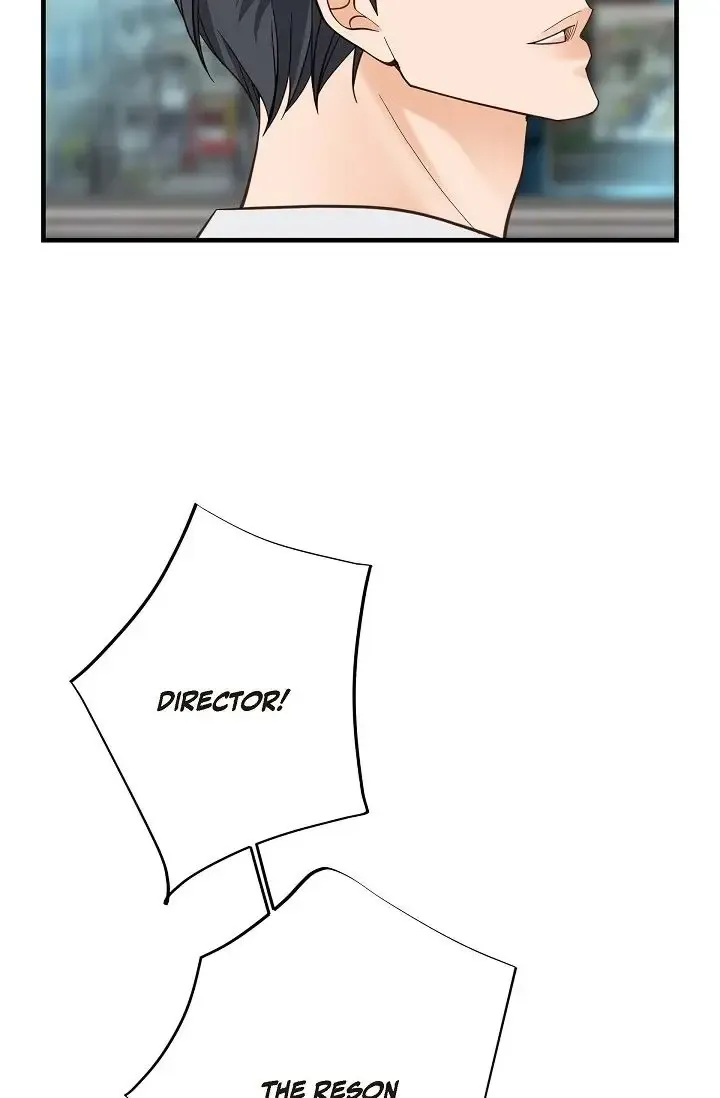 Chapter 44 — page 46