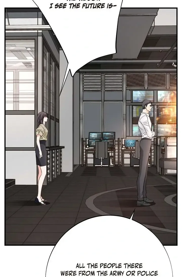 Chapter 44 — page 47