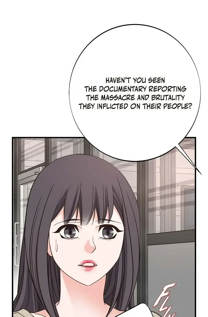 Chapter 44 — page 49