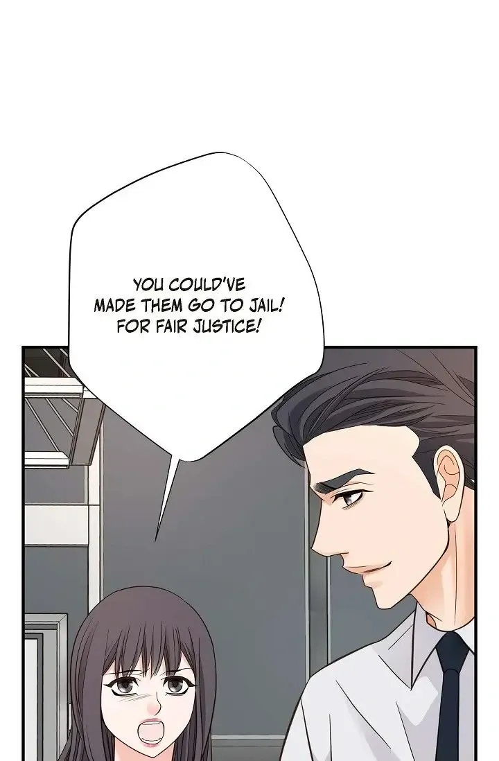 Chapter 44 — page 51