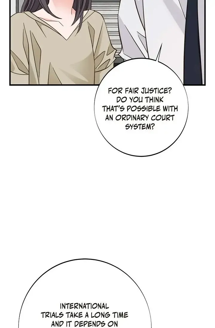 Chapter 44 — page 52
