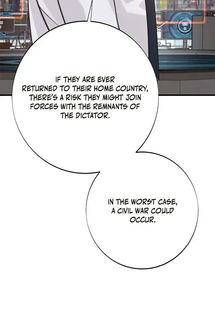 Chapter 44 — page 54