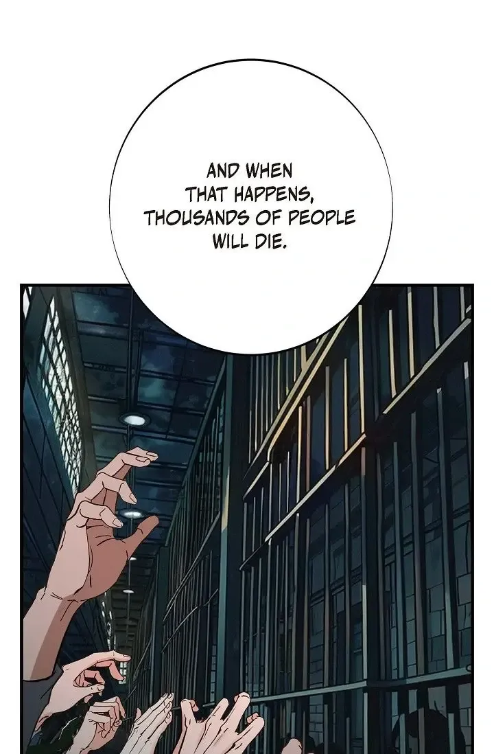 Chapter 44 — page 55