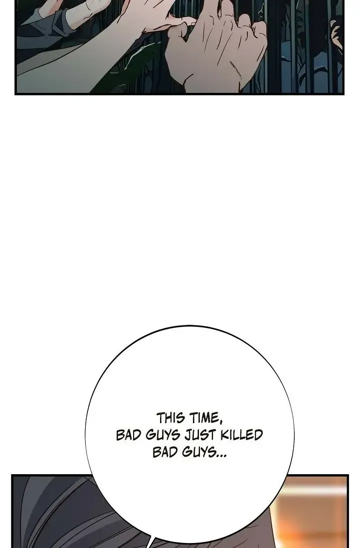 Chapter 44 — page 56