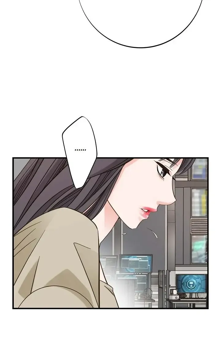 Chapter 44 — page 58