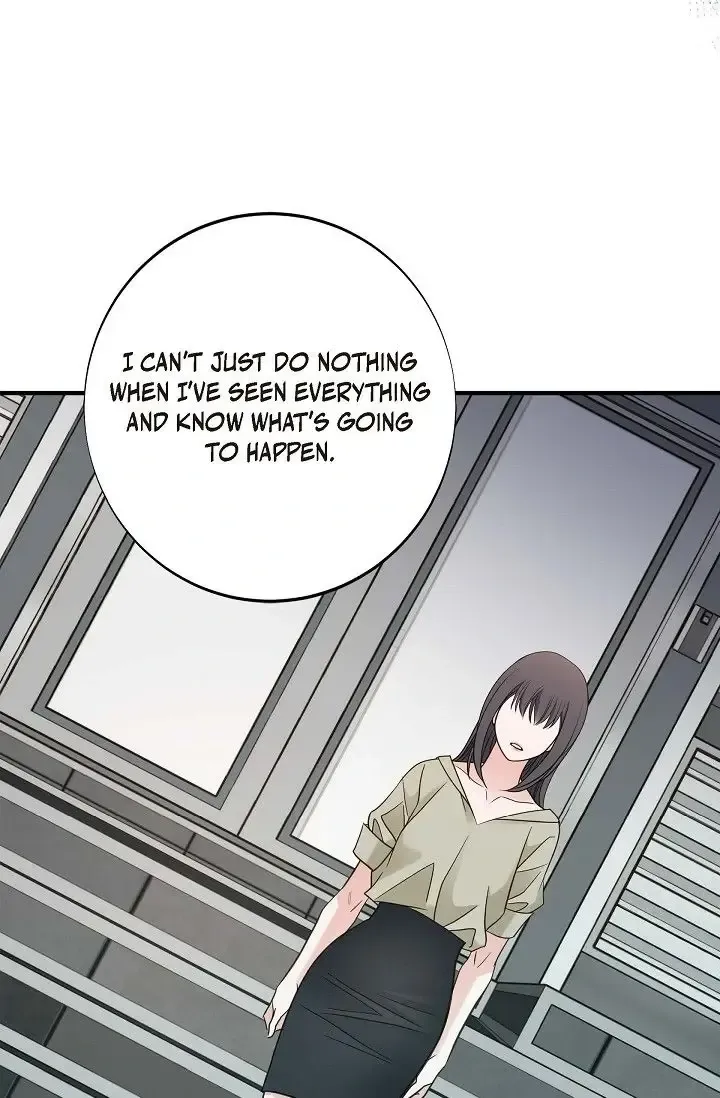 Chapter 44 — page 60