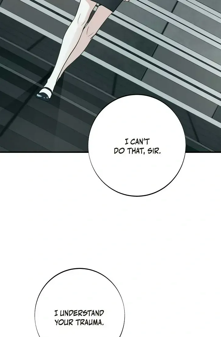Chapter 44 — page 61