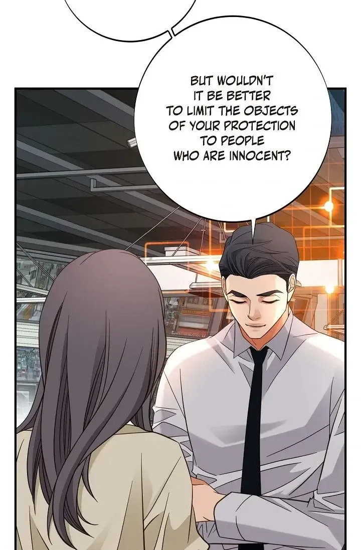 Chapter 44 — page 62