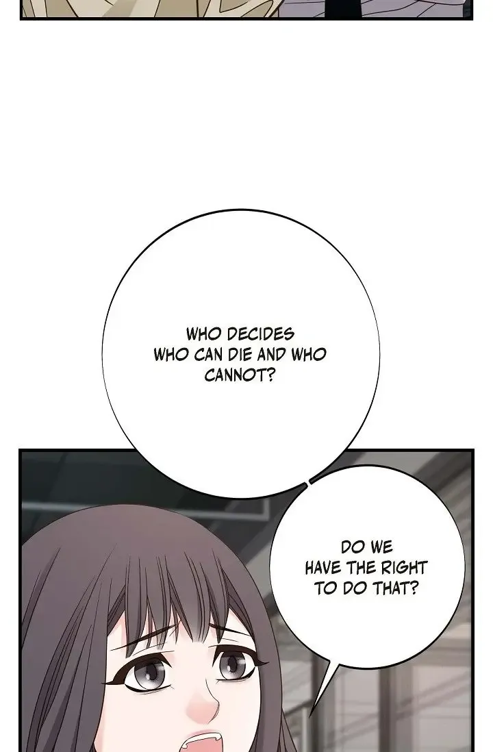 Chapter 44 — page 63