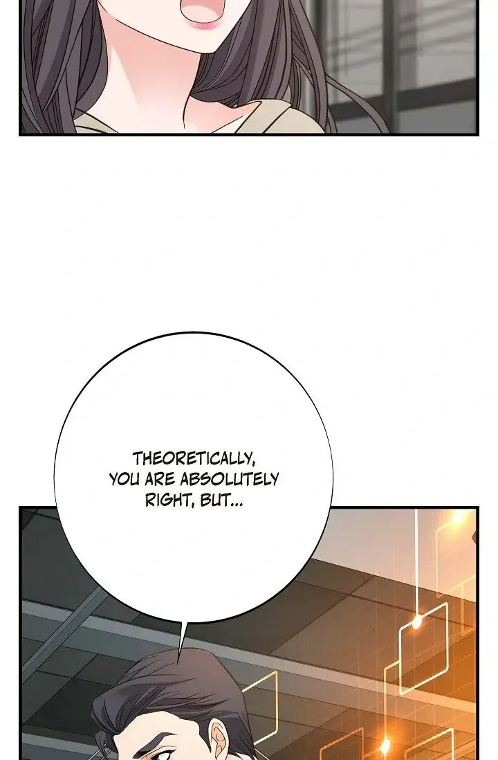 Chapter 44 — page 64