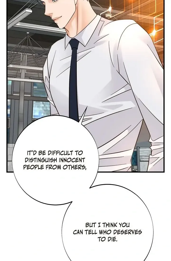Chapter 44 — page 65