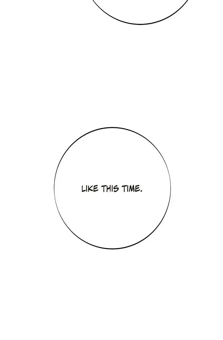 Chapter 44 — page 66