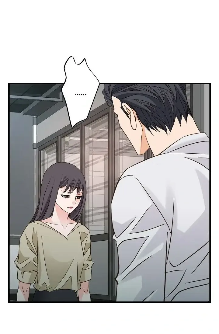 Chapter 44 — page 67
