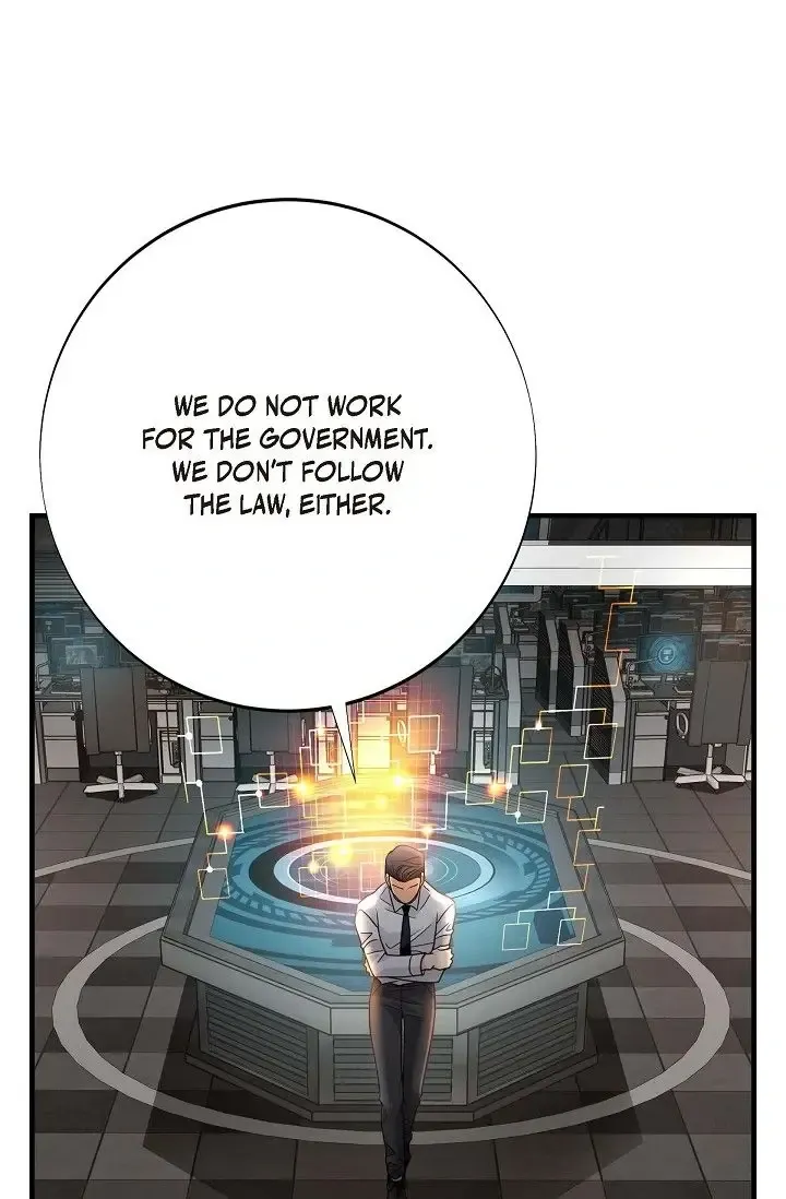 Chapter 44 — page 68