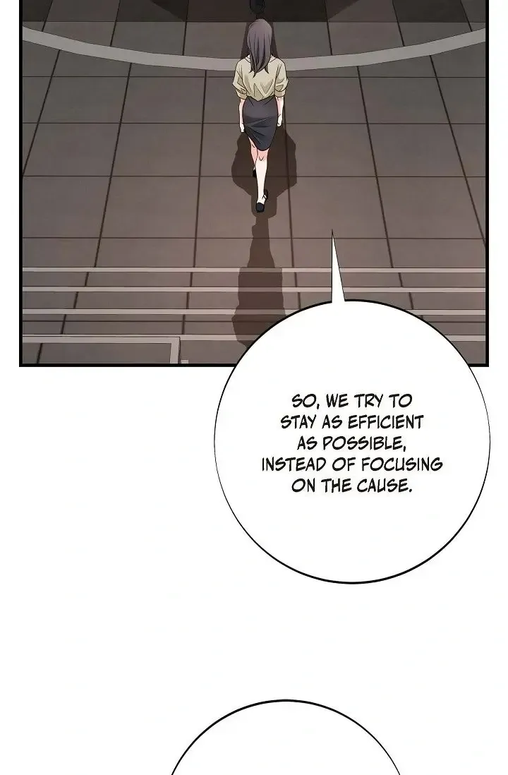 Chapter 44 — page 69