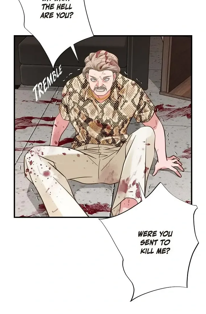 Chapter 44 — page 7
