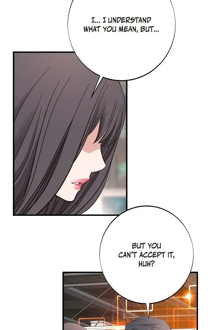 Chapter 44 — page 70