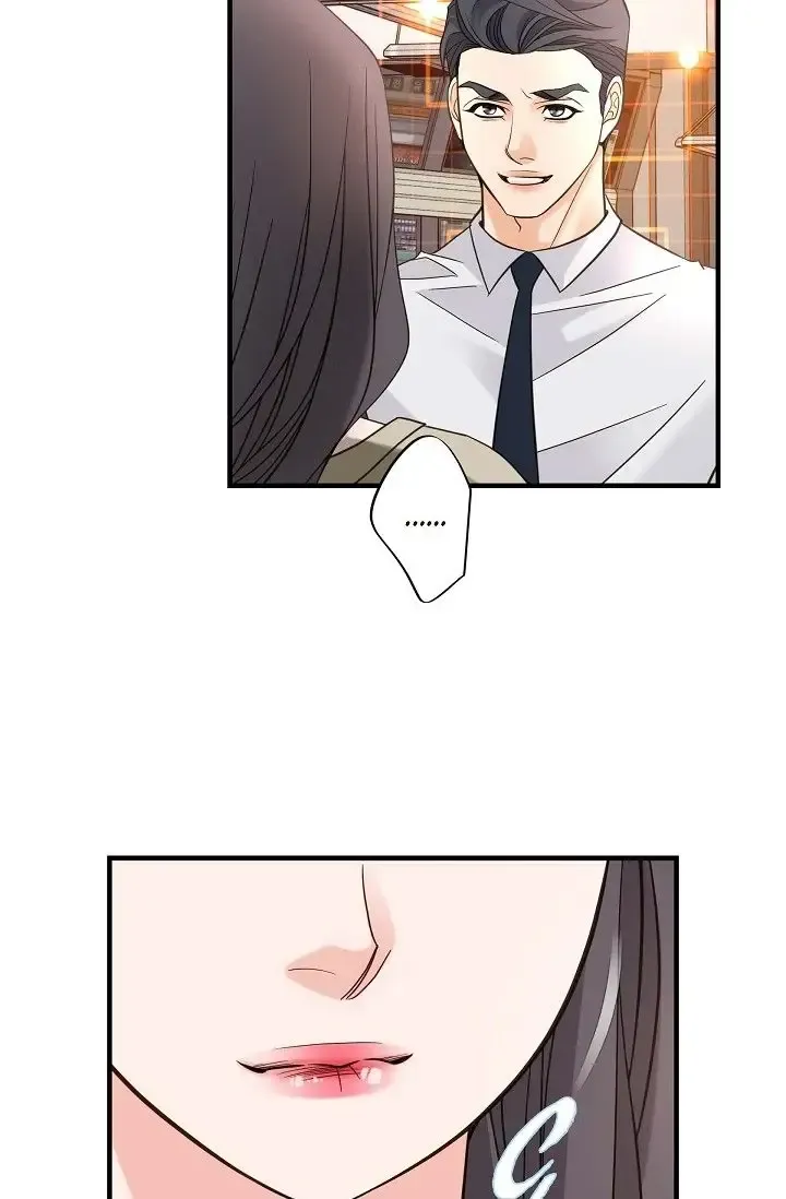 Chapter 44 — page 71