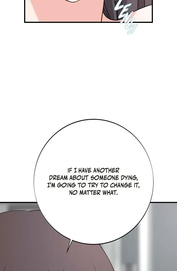 Chapter 44 — page 72
