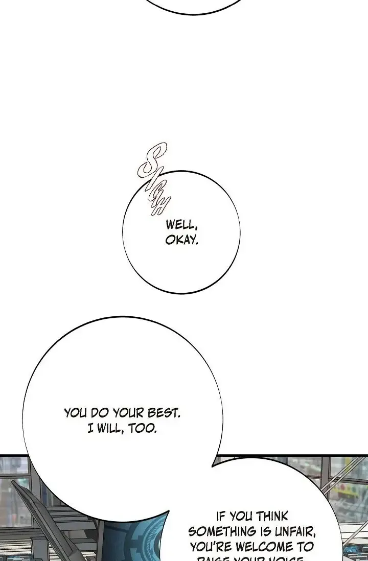 Chapter 44 — page 74