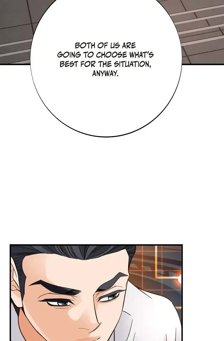 Chapter 44 — page 76
