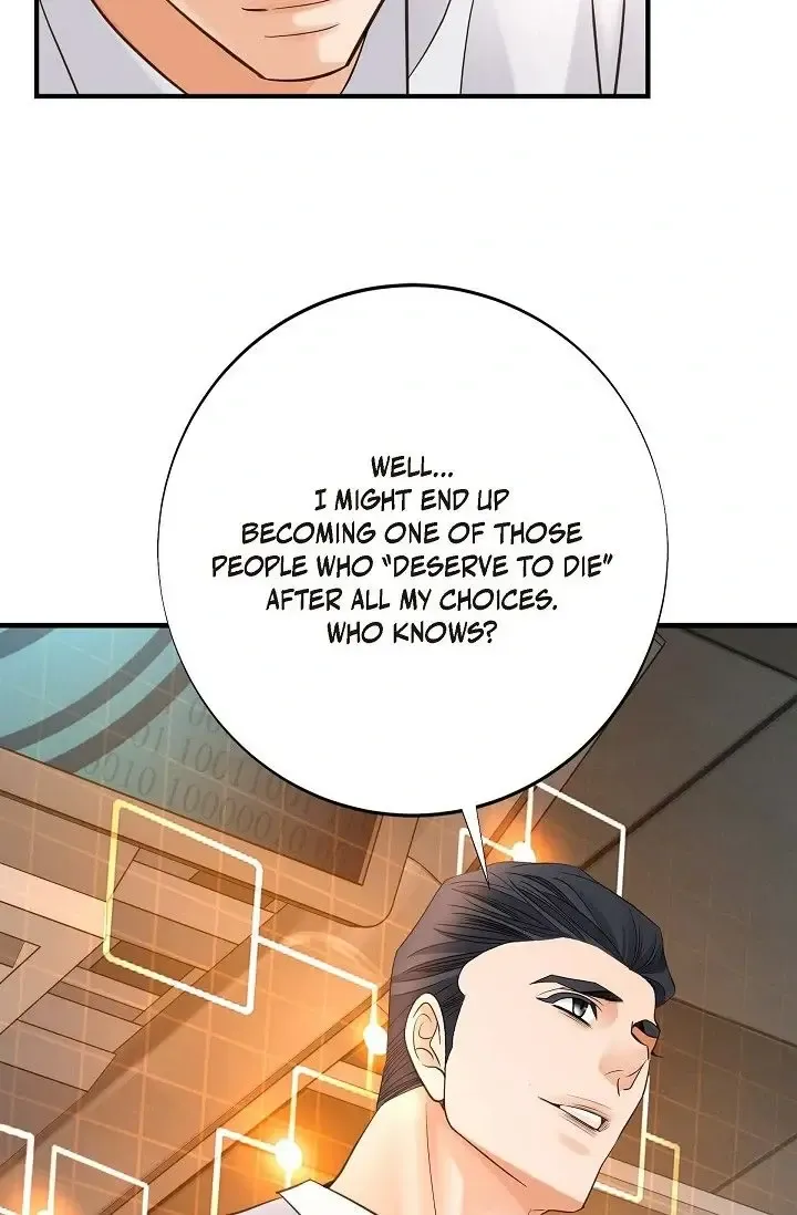 Chapter 44 — page 77