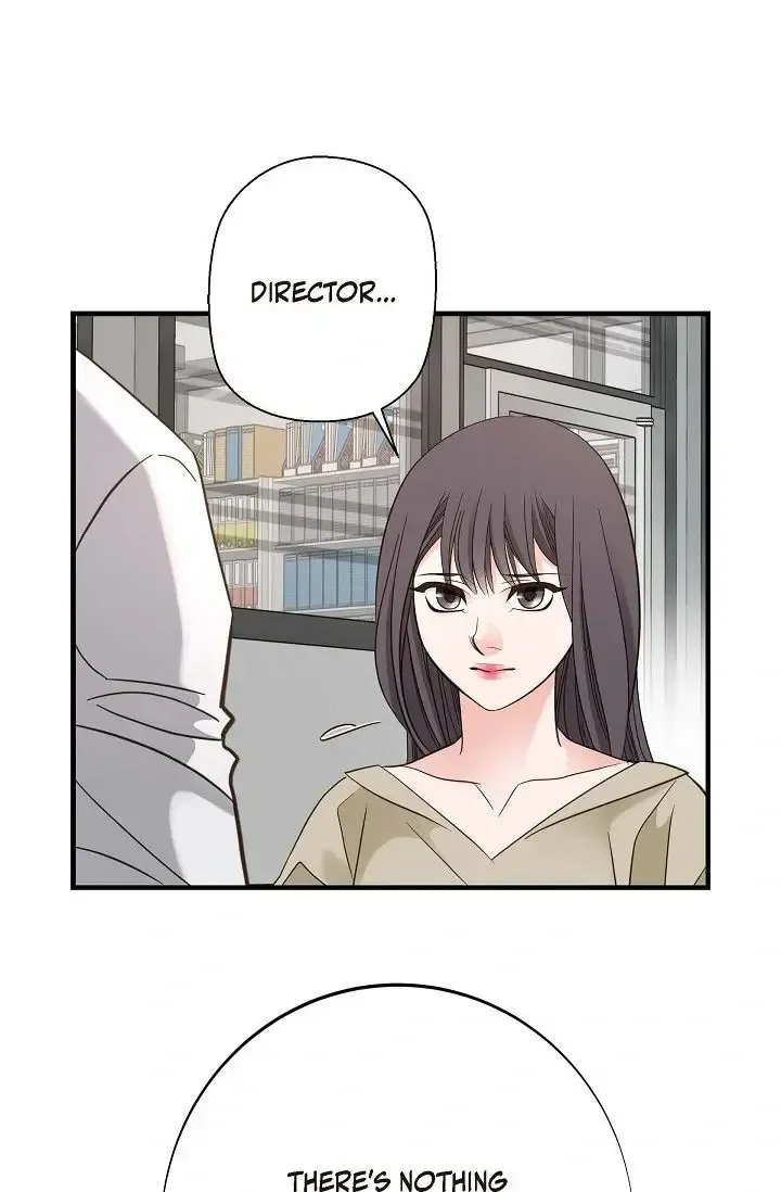 Chapter 44 — page 79