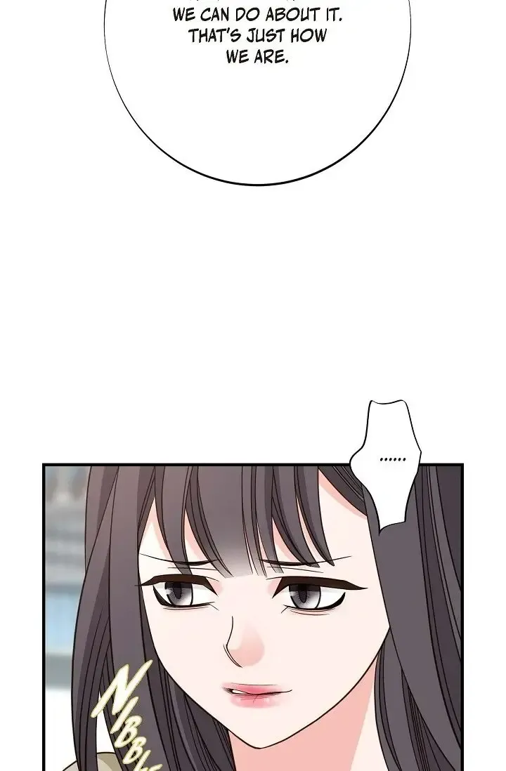 Chapter 44 — page 80