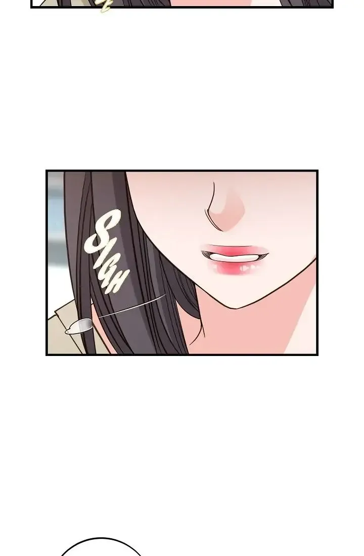 Chapter 44 — page 81