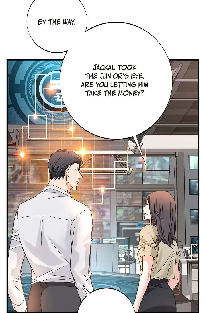 Chapter 44 — page 82