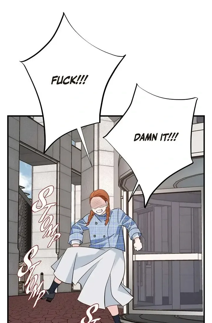 Chapter 44 — page 85