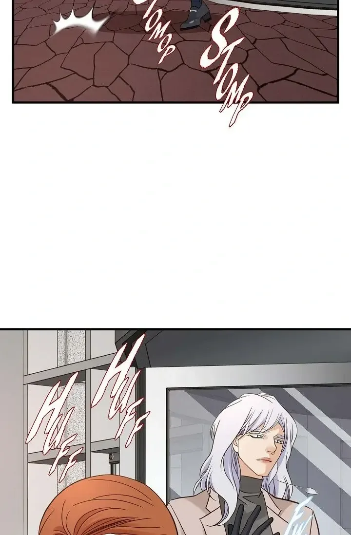 Chapter 44 — page 86