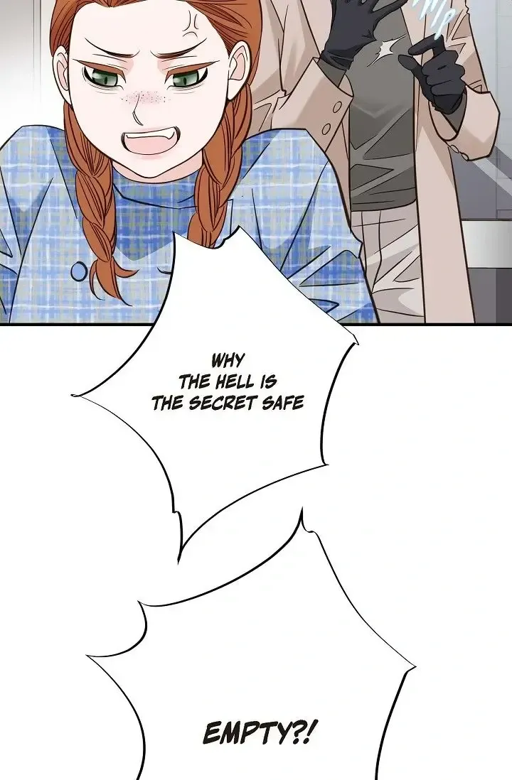 Chapter 44 — page 87