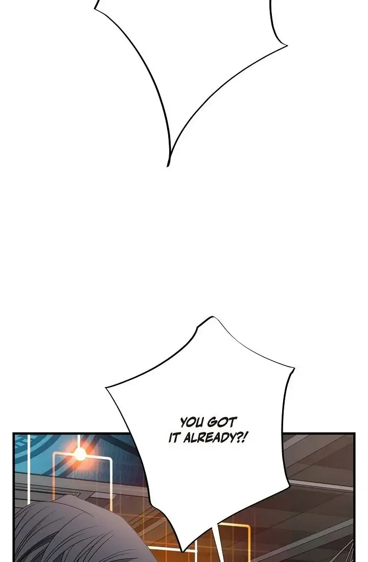 Chapter 44 — page 88
