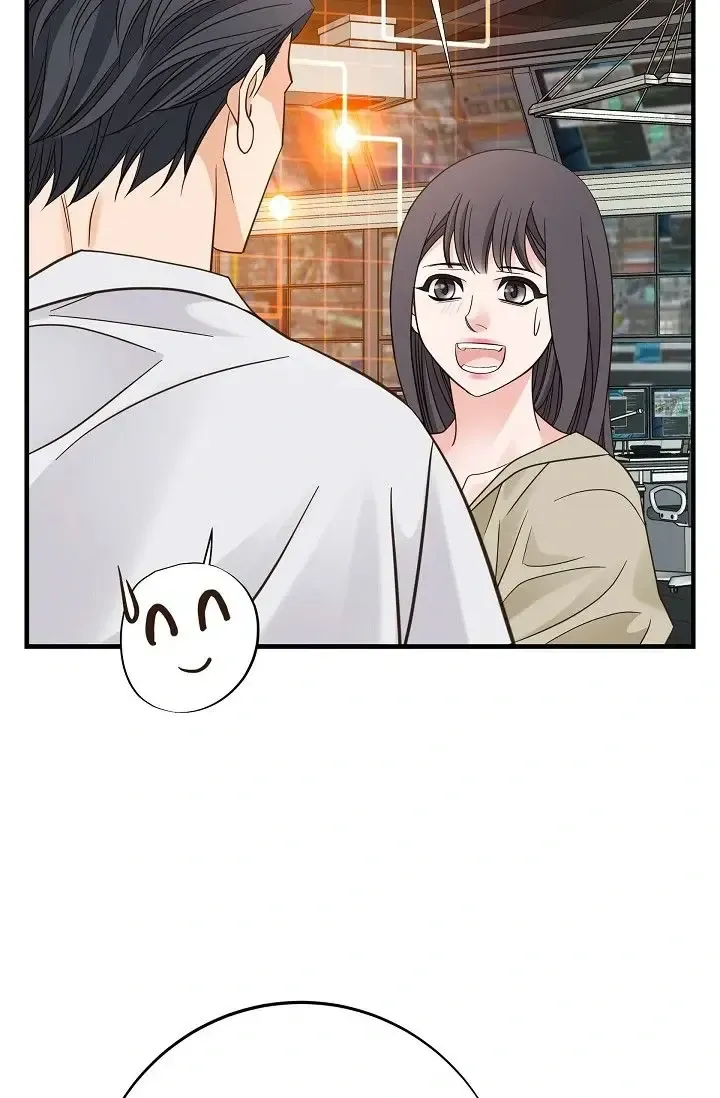 Chapter 44 — page 89