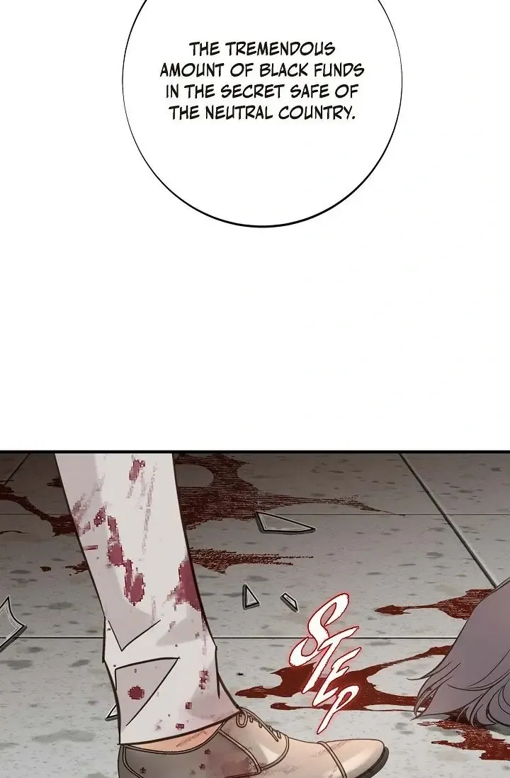 Chapter 44 — page 9