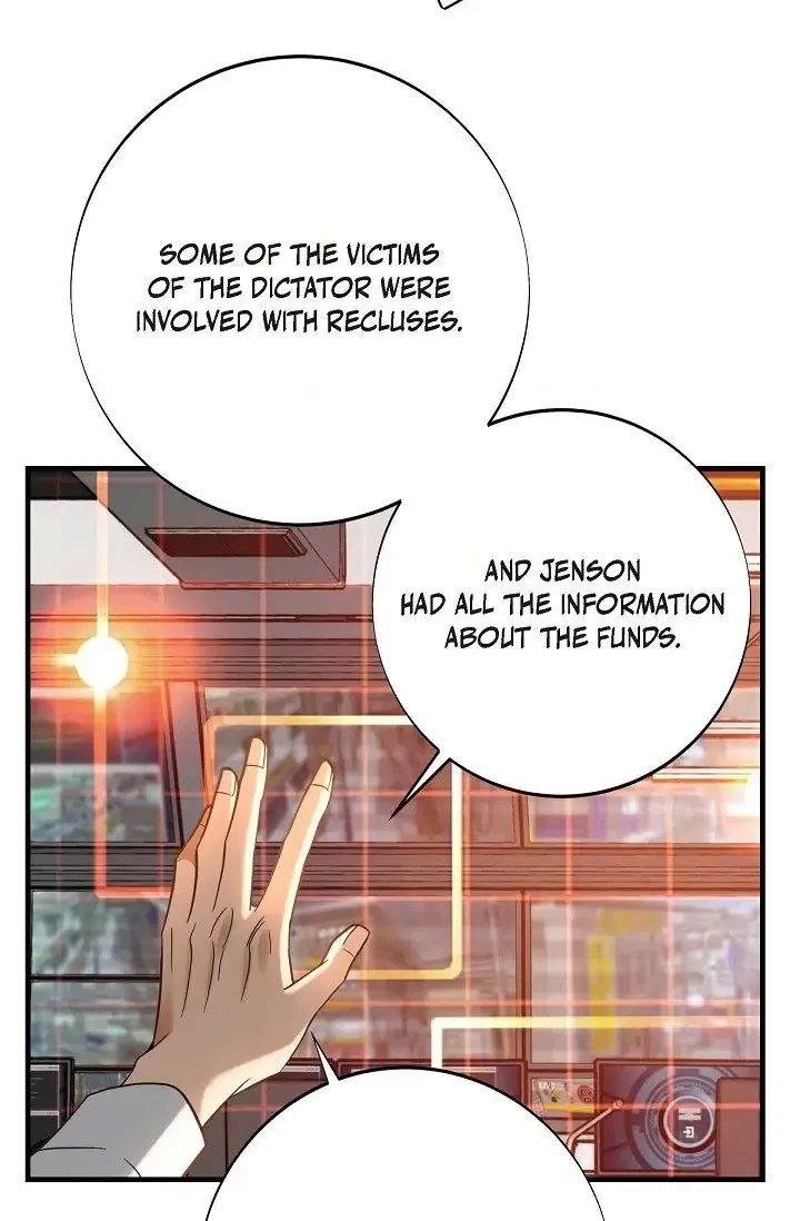 Chapter 44 — page 91